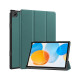 Чехол для планшета BeCover Smart Case Teclast M40 Pro 10.1" Dark Green (709880)