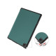 Чехол для планшета BeCover Smart Case Teclast M40 Pro 10.1" Dark Green (709880)