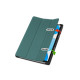 Чехол для планшета BeCover Smart Case Teclast M40 Pro 10.1" Dark Green (709880)
