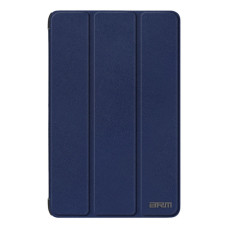 Чехол для планшета Armorstandart Smart Case Honor Pad X9 Blue (ARM74056)