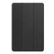 Чехол для планшета BeCover Smart Xiaomi Redmi Pad 2 11.0" Black (713636)