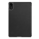 Чехол для планшета BeCover Smart Xiaomi Redmi Pad 2 11.0" Black (713636)