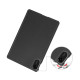 Чехол для планшета BeCover Smart Xiaomi Redmi Pad 2 11.0" Black (713636)