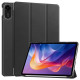Чехол для планшета BeCover Smart Xiaomi Redmi Pad 2 11.0" Black (713636)