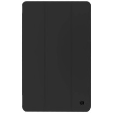 Чехол для планшета Armorstandart Flex Case Xiaomi Redmi Pad 2 Black (ARM86100)