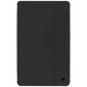 Чехол для планшета Armorstandart Flex Case Xiaomi Redmi Pad 2 Black (ARM86100)