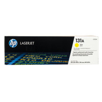 Картридж HP CLJ  131A Yellow, для M276/251 (CF212A)