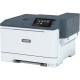 Лазерний принтер Xerox C410 (C410V_DN)