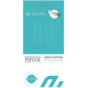 Пленка защитная Devia iPhone 12 Pro (DV-GDRP-iP-12PM)