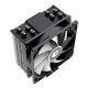 Кулер для процессора ID-Cooling SE-214-XT ARGB
