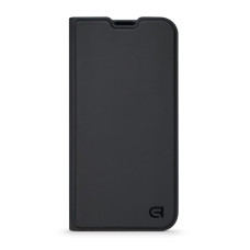 Чехол для мобильного телефона Armorstandart OneFold Case Samsung S26 5G Black (ARM88768)