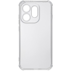 Чехол для мобильного телефона Armorstandart Air Force OPPO Reno16 5G Camera cover Clear (ARM92233)