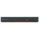 Lenovo Dock station ThinkPad Universal Thunderbolt 4 Smart Dock - EU (40B10135EU)