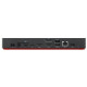 Lenovo Dock station ThinkPad Universal Thunderbolt 4 Smart Dock - EU (40B10135EU)