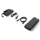 Lenovo Dock station ThinkPad Universal Thunderbolt 4 Smart Dock - EU (40B10135EU)