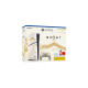 PlayStation Gaming console 5 Slim Blu-ray (Ghost of Yotei Limited Edition) (1000048368)