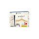 PlayStation Gaming console 5 Slim Blu-ray (Ghost of Yotei Limited Edition) (1000048368)