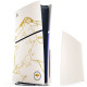 PlayStation Gaming console 5 Slim Blu-ray (Ghost of Yotei Limited Edition) (1000048368)