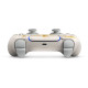 PlayStation Gaming console 5 Slim Blu-ray (Ghost of Yotei Limited Edition) (1000048368)