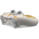 PlayStation Gaming console 5 Slim Blu-ray (Ghost of Yotei Limited Edition) (1000048368)
