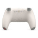 PlayStation Gaming console 5 Slim Blu-ray (Ghost of Yotei Limited Edition) (1000048368)