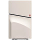 PlayStation Gaming console 5 Slim Blu-ray (Ghost of Yotei Limited Edition) (1000048368)