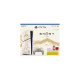 PlayStation Gaming console 5 Slim Blu-ray (Ghost of Yotei Limited Edition) (1000048368)