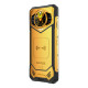 Doogee Смартфон S200X 5G 6.72" 12/512ГБ, 2SIM, 10100мА•год, жовтий (6923740243435)