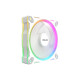 Кулер до корпусу ASUS PRIME MR120 ARGB WHITE 3IN1 (90DA00I3-B09020)