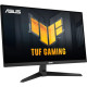 Монітор ASUS VG279QE5A (90LM0BJ0-B01171)