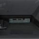 Монітор ASUS VG279QE5A (90LM0BJ0-B01171)