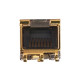 Модуль SFP Alistar SFP-10G-T-M