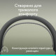 Наушники Logitech Zone Wireless 2 ES Busines Graphite (981-001498)