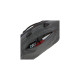 Сумка для ноутбука Case Logic 15.6" Era Attache ERAA-116 Obsidian (3205339)