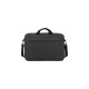 Сумка для ноутбука Case Logic 15.6" Era Attache ERAA-116 Obsidian (3205339)