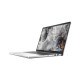 Ноутбук Dell Pro 16 Plus (210-BPCK_U7321TBWP)