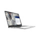 Ноутбук Dell Pro 16 Plus (210-BPCK_U7321TBWP)