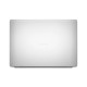 Ноутбук Dell Pro 16 Plus (210-BPCK_U7321TBWP)