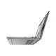 Ноутбук Dell Pro 16 Plus (210-BPCK_U7321TBWP)