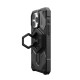 UAG Magnetic Ring Stand, Black (964443114040)