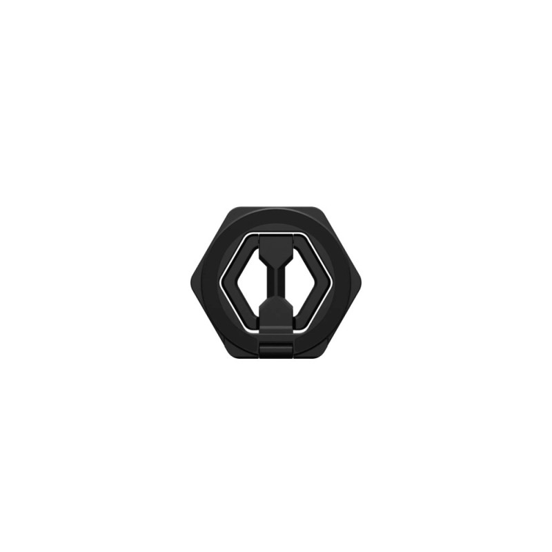 UAG Magnetic Ring Stand, Black (964443114040)