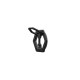 UAG Magnetic Ring Stand, Black (964443114040)