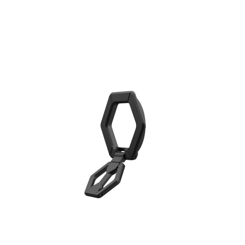 UAG Magnetic Ring Stand, Black (964443114040)