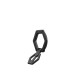 UAG Magnetic Ring Stand, Black (964443114040)