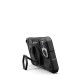 UAG Magnetic Ring Stand, Black (964443114040)