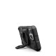 UAG Magnetic Ring Stand, Black (964443114040)