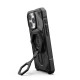 UAG Magnetic Ring Stand, Black (964443114040)