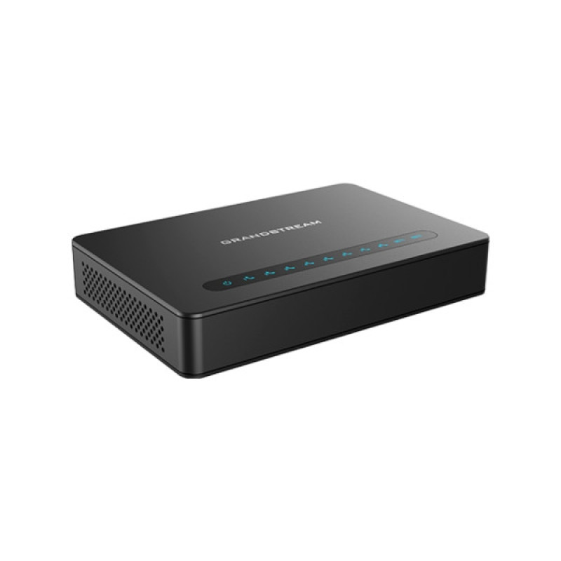 VoIP-шлюз Grandstream HT818 v2