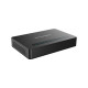 VoIP-шлюз Grandstream HT818 v2