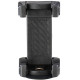 HAMA Штатив для смартфонів Tripod 106 2D, 25.5 -106 cm, чорний (00004631)